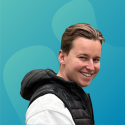 Camiel Coenen