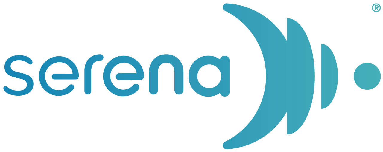 Getnoticed logo